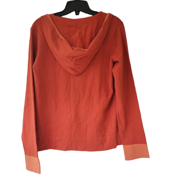 Ladies sweater - Picture 2 of 3